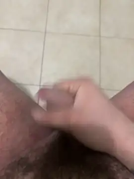 Snapshot of sexon950 chatting on 02/20/26, 06:43 sexon950 online show from 02/20/26, 06:43