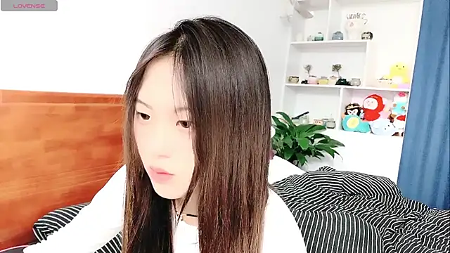 Snapshot of aibao-666 chatting on 10/26/25, 07:31 aibao-666 online show from 10/26/25, 07:31