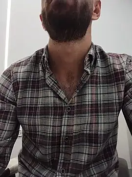 Snapshot of ArabPussylicker66 chatting on 11/08/25, 10:35 ArabPussylicker66 online show from 11/08/25, 10:35