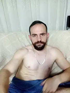 lazzzz09 online show from 11/11/25, 07:19