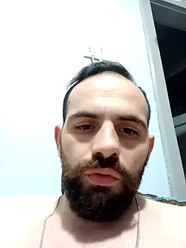 lazzzz09 online show from 10/27/25, 07:04