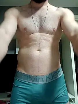 lazzzz09 online show from 12/15/25, 03:07