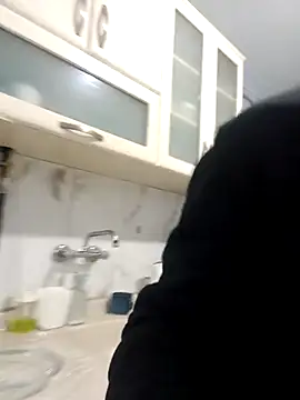 lazzzz09 online show from 10/25/25, 03:23