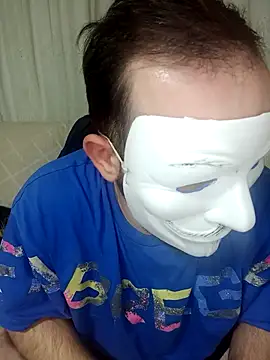 lazzzz09 online show from 10/29/25, 06:18