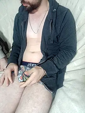 lazzzz09 online show from 12/19/25, 06:43