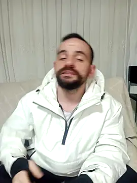 lazzzz09 online show from 11/22/25, 10:08