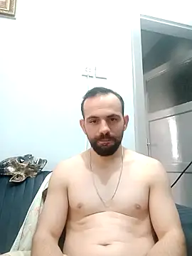 lazzzz09 online show from 10/20/25, 11:44