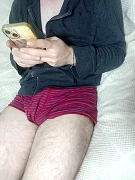 lazzzz09 online show from 11/20/25, 02:07