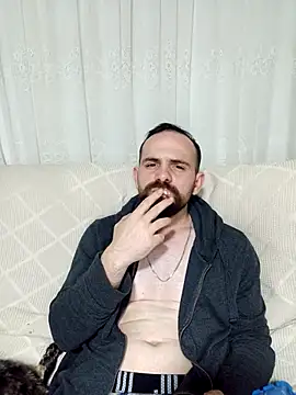 lazzzz09 online show from 11/19/25, 05:24