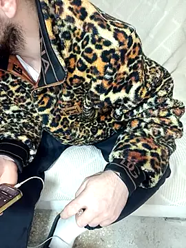 lazzzz09 online show from 11/15/25, 10:14