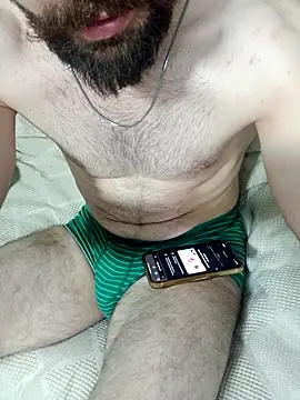 lazzzz09 online show from 12/13/25, 08:04