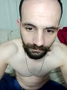 lazzzz09 online show from 10/23/25, 03:38