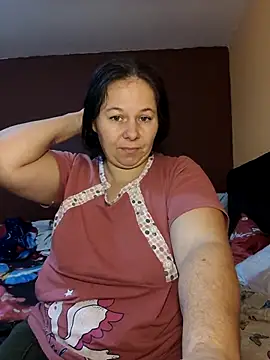 anays dirtyshow online show from 02/07/26, 09:06