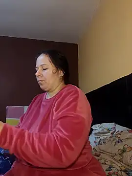 anays dirtyshow online show from 02/24/26, 10:49