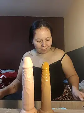 anays dirtyshow online show from 02/26/26, 09:20