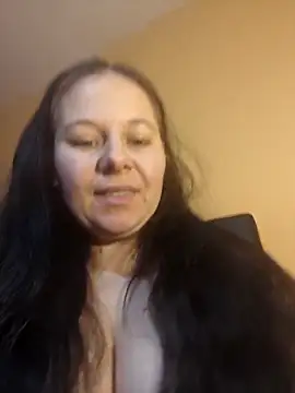 anays dirtyshow online show from 02/04/26, 12:00