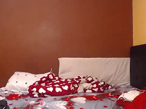 anays dirtyshow online show from 12/05/25, 06:12