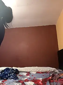 anays dirtyshow online show from 11/10/25, 06:18