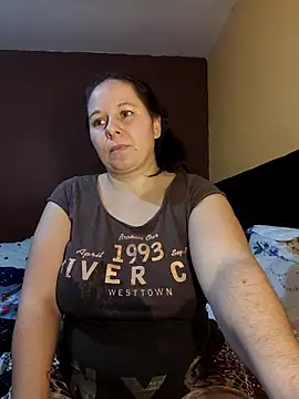 anays dirtyshow online show from 02/21/26, 09:28