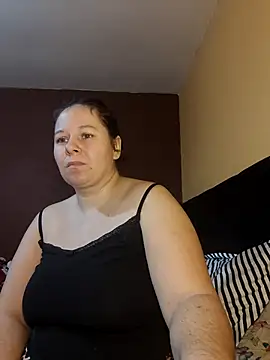 anays dirtyshow online show from 02/27/26, 10:15