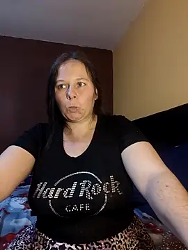 anays dirtyshow online show from 04/15/26, 07:58