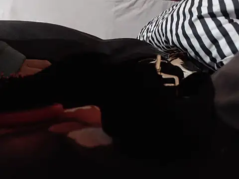 anays dirtyshow online show from 10/21/25, 05:56