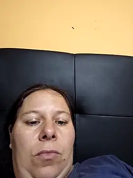 anays dirtyshow online show from 04/03/26, 07:04