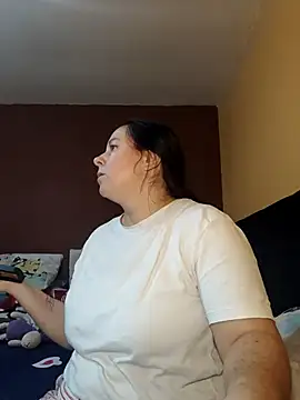 anays dirtyshow online show from 02/09/26, 10:46