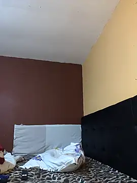 anays dirtyshow online show from 02/12/26, 10:26