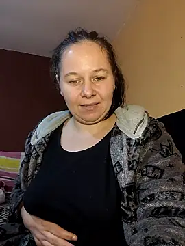 anays dirtyshow online show from 01/10/26, 10:54