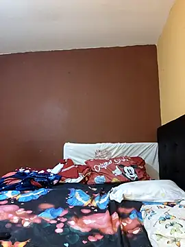 anays dirtyshow online show from 02/06/26, 06:26