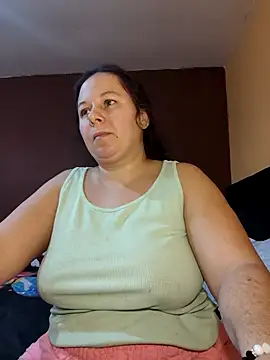 anays dirtyshow online show from 02/23/26, 10:16