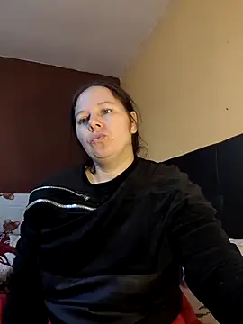 anays dirtyshow online show from 03/06/26, 10:54