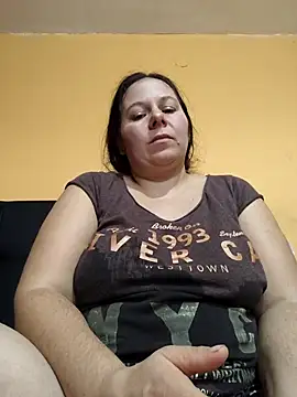 anays dirtyshow online show from 02/22/26, 10:28