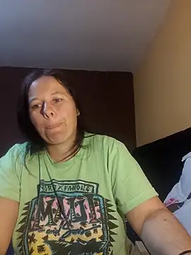 anays dirtyshow online show from 04/14/26, 06:51