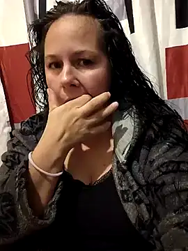 anays dirtyshow online show from 11/20/25, 07:58