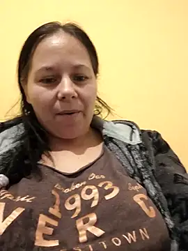 anays dirtyshow online show from 11/23/25, 06:51