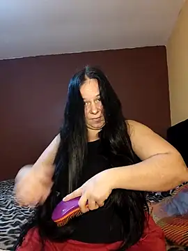 anays dirtyshow online show from 01/09/26, 06:26