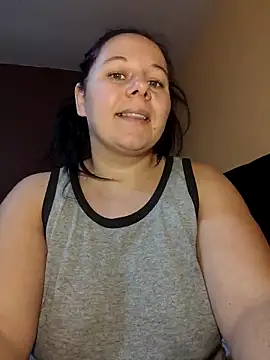 anays dirtyshow online show from 02/11/26, 12:05