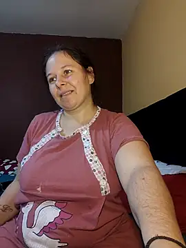 anays dirtyshow online show from 04/01/26, 05:31