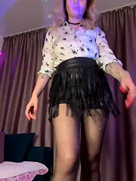 Drink me all up online show from 11/22/25, 09:24