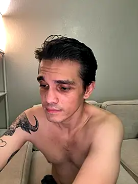 Orlando702xh online show from 11/03/25, 05:34