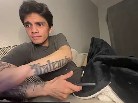 Orlando702xh online show from 10/26/25, 06:58