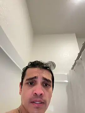 Orlando702xh online show from 02/23/26, 01:40