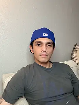 Orlando702xh online show from 10/27/25, 01:06