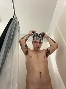 Orlando702xh online show from 11/13/25, 12:09