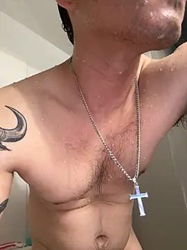 Orlando702xh online show from 02/25/26, 07:14