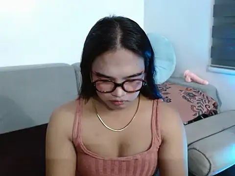 jelai evans online show from 11/18/25, 07:17