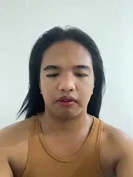 jelai evans online show from 10/27/25, 11:11