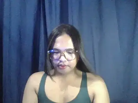 jelai evans online show from 01/14/26, 11:58